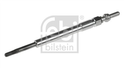 FEBI BILSTEIN 176208 EAN: 4054224762080.