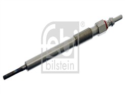 FEBI BILSTEIN 176210