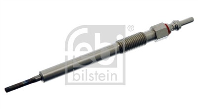 FEBI BILSTEIN 176210 EAN: 4054224762103.