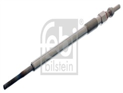 FEBI BILSTEIN 176211