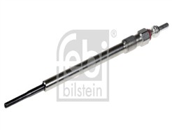 FEBI BILSTEIN 176212