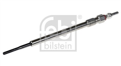 FEBI BILSTEIN 176212 EAN: 4054224762127.