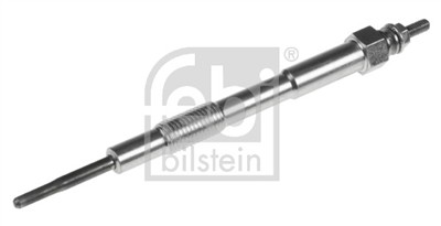 FEBI BILSTEIN 176214 EAN: 4054224762141.