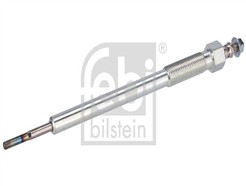 FEBI BILSTEIN 176217
