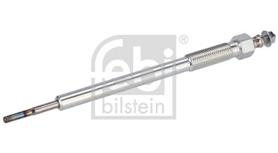 FEBI BILSTEIN 176217 EAN: 4054224762172.