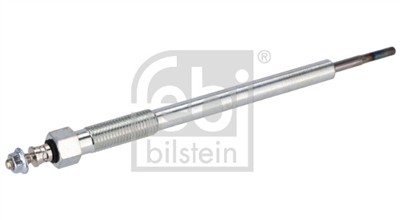 FEBI BILSTEIN 176217 EAN: 4054224762172.