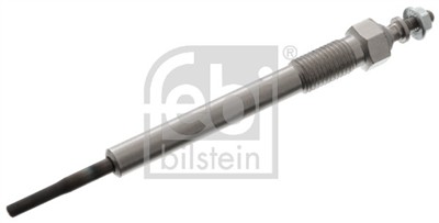 FEBI BILSTEIN 176218 EAN: 4054224762189.