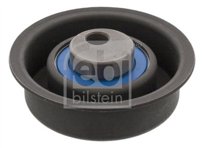 FEBI BILSTEIN 17621 EAN: 4027816176213.
