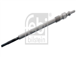 FEBI BILSTEIN 176228