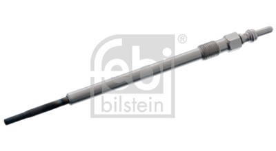 FEBI BILSTEIN 176228 EAN: 4054224762288.