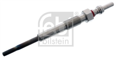 FEBI BILSTEIN 176229 EAN: 4054224762295.