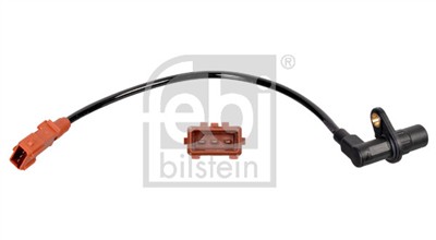 FEBI BILSTEIN 176230