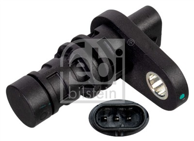 FEBI BILSTEIN 176231 EAN: 4054224762318.