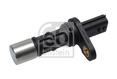 FEBI BILSTEIN 176232 EAN: 4054224762325.