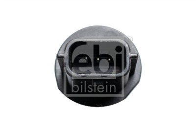FEBI BILSTEIN 176232 EAN: 4054224762325.