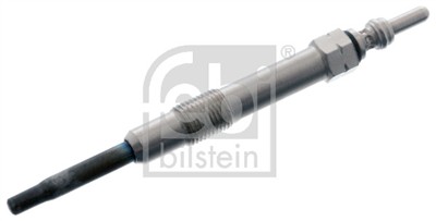 FEBI BILSTEIN 176234 EAN: 4054224762349.