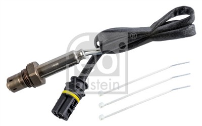 FEBI BILSTEIN 176236 EAN: 4054224762363.