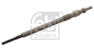 FEBI BILSTEIN 176237 EAN: 4054224762370.