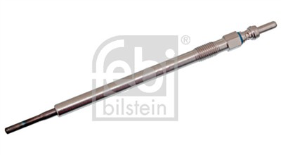 FEBI BILSTEIN 176242 EAN: 4054224762424.