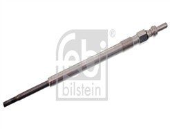 FEBI BILSTEIN 176243