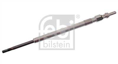 FEBI BILSTEIN 176243 EAN: 4054224762431.