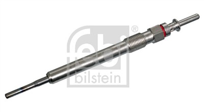 FEBI BILSTEIN 176245 EAN: 4054224762455.