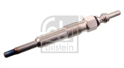 FEBI BILSTEIN 176247 EAN: 4054224762479.