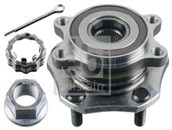 FEBI BILSTEIN 176248