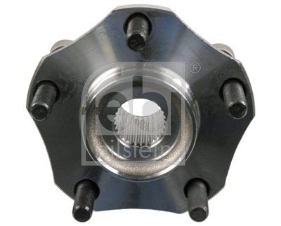 FEBI BILSTEIN 176248