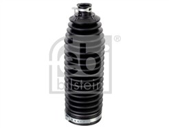 FEBI BILSTEIN 176251