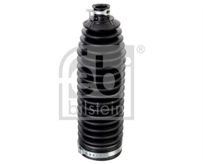 FEBI BILSTEIN 176251 EAN: 4054224762516.