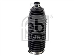 FEBI BILSTEIN 176252
