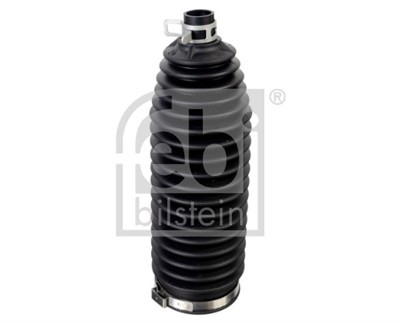 FEBI BILSTEIN 176252 EAN: 4054224762523.