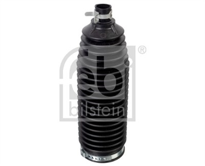 FEBI BILSTEIN 176253 EAN: 4054224762530.
