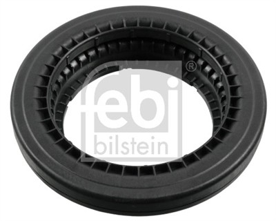 FEBI BILSTEIN 176255 EAN: 4054224762554.