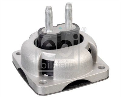 FEBI BILSTEIN 176260 EAN: 4054224762608.