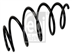 FEBI BILSTEIN 176268