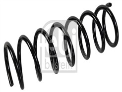 FEBI BILSTEIN 176270