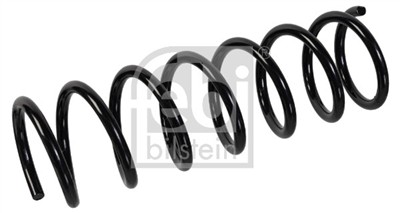 FEBI BILSTEIN 176270 EAN: 4054224762707.