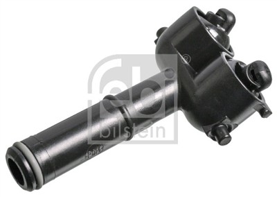 FEBI BILSTEIN 176283 EAN: 4054224762837.