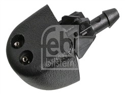 FEBI BILSTEIN 176286 febi Plus