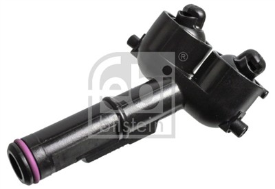 FEBI BILSTEIN 176288