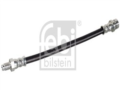 FEBI BILSTEIN 176290