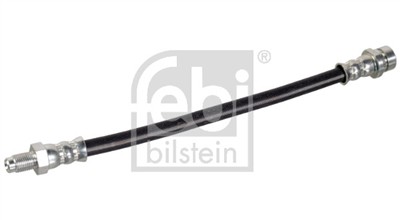 FEBI BILSTEIN 176290 EAN: 4054224762905.