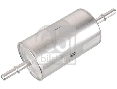 FEBI BILSTEIN 176292 EAN: 4054224762929.
