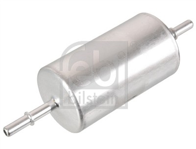 FEBI BILSTEIN 176292 EAN: 4054224762929.