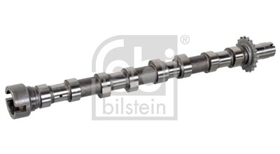 FEBI BILSTEIN 176294 EAN: 4054224762943.