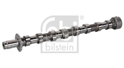 FEBI BILSTEIN 176294 EAN: 4054224762943.
