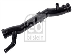 FEBI BILSTEIN 176298 febi Plus