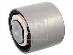 FEBI BILSTEIN 176305